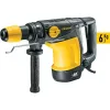 FF GROUP RH 6-35 MX PRO ΠΕΡΙΣΤΡΟΦΙΚΟ ΠΙΣΤΟΛΕΤΟ 1100W 45308