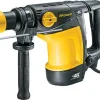 FF GROUP RH 6-35 MX PRO ΠΕΡΙΣΤΡΟΦΙΚΟ ΠΙΣΤΟΛΕΤΟ 1100W 45308