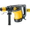 FF GROUP RH 6-35 MX PRO ΠΕΡΙΣΤΡΟΦΙΚΟ ΠΙΣΤΟΛΕΤΟ 1100W 45308