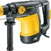 FF Group Πιστολέτο Περιστροφικό RH 5-32 Pro 45309