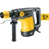 FF Group Πιστολέτο Περιστροφικό RH 5-32 Pro 45309