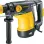 FF Group Πιστολέτο Περιστροφικό RH 5-32 Pro 45309