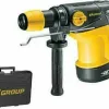 FF Group Πιστολέτο Περιστροφικό RH 5-32 Pro 45309