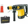 FF Group Πιστολέτο Περιστροφικό RH 5-32 Pro 45309