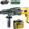 FF GROUP RH 2-26 FC PLUS ΠΕΡΙΣΤΡΟΦΙΚΟ ΠΙΣΤΟΛΕΤΟ 850W 45333