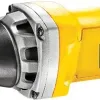 FFGROUP DG 500 PLUS ΕΥΘΗΣ ΛΕΙΑΝΤΗΡΑΣ 45334