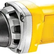 FFGROUP DG 500 PLUS ΕΥΘΗΣ ΛΕΙΑΝΤΗΡΑΣ 45334
