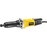 FFGROUP DG 500 PLUS ΕΥΘΗΣ ΛΕΙΑΝΤΗΡΑΣ 45334