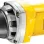 FFGROUP DG 500 PLUS ΕΥΘΗΣ ΛΕΙΑΝΤΗΡΑΣ 45334