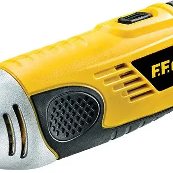 FF GROUP SRT 180 Easy ΜΙΚΡΟ ΠΕΡΙΣΤΡΟΦΙΚΟ ΕΡΓΑΛΕΙΟ 45335