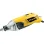 FF GROUP SRT 180 Easy ΜΙΚΡΟ ΠΕΡΙΣΤΡΟΦΙΚΟ ΕΡΓΑΛΕΙΟ 45335