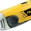 FF GROUP SRT 180 Easy ΜΙΚΡΟ ΠΕΡΙΣΤΡΟΦΙΚΟ ΕΡΓΑΛΕΙΟ 45335