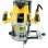 FF GROUP RO PLUS ΡΟΥΤΕΡ 1600W 45336