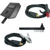 FF GROUP DWM 140 EASY ΗΛΕΚΤΡΟΣΥΓΚΟΛΛΗΣΗ INVERTER 140A 45484