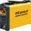 FF GROUP DWM 140 EASY ΗΛΕΚΤΡΟΣΥΓΚΟΛΛΗΣΗ INVERTER 140A 45484