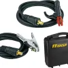 FF GROUP DWM 160 PLUS ΗΛΕΚΤΡΟΣΥΓΚΟΛΛΗΣΗ INVERTER 160A 45485