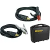 FF GROUP DWM 160 PLUS ΗΛΕΚΤΡΟΣΥΓΚΟΛΛΗΣΗ INVERTER 160A 45485