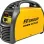 FF GROUP DWM 160 PLUS ΗΛΕΚΤΡΟΣΥΓΚΟΛΛΗΣΗ INVERTER 160A 45485