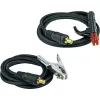 FF GROUP DWM 200 PRO ΗΛΕΚΤΡΟΣΥΓΚΟΛΛΗΣΗ INVERTER 200A 45486