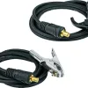 FF GROUP DWM 200 PRO ΗΛΕΚΤΡΟΣΥΓΚΟΛΛΗΣΗ INVERTER 200A 45486