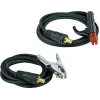 FF GROUP DWM 200 PRO ΗΛΕΚΤΡΟΣΥΓΚΟΛΛΗΣΗ INVERTER 200A 45486