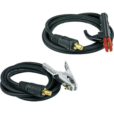 FF GROUP DWM 200 PRO ΗΛΕΚΤΡΟΣΥΓΚΟΛΛΗΣΗ INVERTER 200A 45486