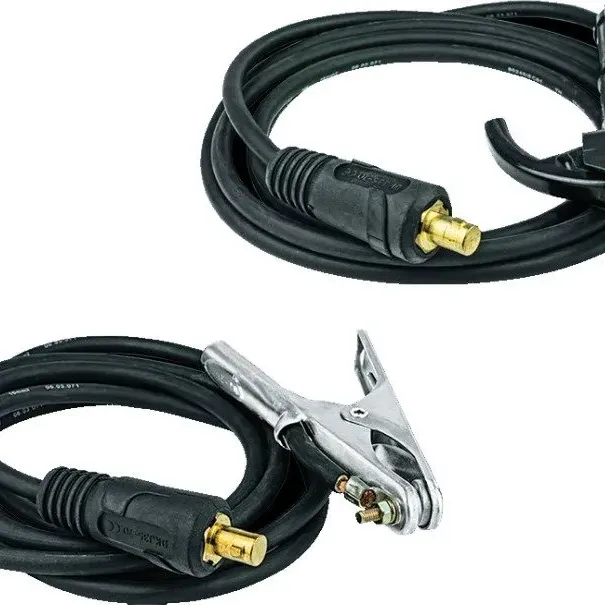 FF GROUP DWM 200 PRO ΗΛΕΚΤΡΟΣΥΓΚΟΛΛΗΣΗ INVERTER 200A 45486