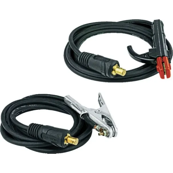 FF GROUP DWM 200 PRO ΗΛΕΚΤΡΟΣΥΓΚΟΛΛΗΣΗ INVERTER 200A 45486