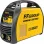 FF GROUP DWM 200 PRO ΗΛΕΚΤΡΟΣΥΓΚΟΛΛΗΣΗ INVERTER 200A 45486