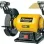 FF-Group Τροχός Δίδυμος DBG150 Plus 400W 45523