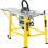 FF Group Παγκοπρίονο TBS 315 Plus 45527