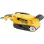 FFGROUP BS 900 PLUS Ταινιολειαντήρας Χειρός 900W 45540