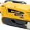 FFGROUP BS 900 PLUS Ταινιολειαντήρας Χειρός 900W 45540