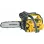 FF GROUP GCS 125T EASY ΑΛΥΣΟΠΡΙΟΝΟ ΒΕΝΖΙΝΗΣ 45555