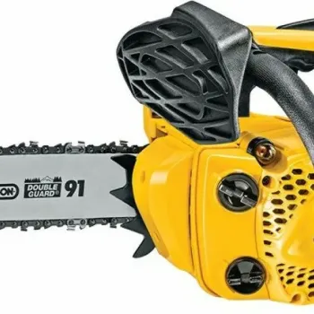 FF GROUP GCS 225T PLUS ΚΛΑΔΕΥΤΙΚΟ ΑΛΥΣΟΠΡΙΟΝΟ ΒΕΝΖΙΝΗΣ 45556