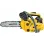 FF GROUP GCS 225T PLUS ΚΛΑΔΕΥΤΙΚΟ ΑΛΥΣΟΠΡΙΟΝΟ ΒΕΝΖΙΝΗΣ 45556