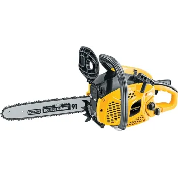 FF GROUP ΑΛΥΣΟΠΡΙΟΝΟ ΒΕΝΖΙΝΗΣ GCS 241 PLUS 1.9HP 45557