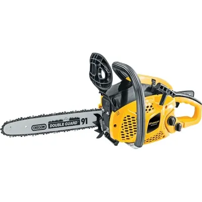 FF GROUP ΑΛΥΣΟΠΡΙΟΝΟ ΒΕΝΖΙΝΗΣ GCS 241 PLUS 1.9HP 45557