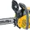 FF GROUP ΑΛΥΣΟΠΡΙΟΝΟ ΒΕΝΖΙΝΗΣ GCS 241 PLUS 1.9HP 45557