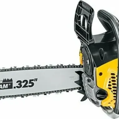 FF GROUP GCS 246 PLUS ΑΛΥΣΟΠΡΙΟΝΟ ΒΕΝΖΙΝΗΣ 45558