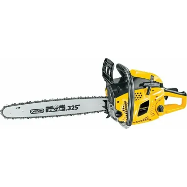 FF GROUP GCS 246 PLUS ΑΛΥΣΟΠΡΙΟΝΟ ΒΕΝΖΙΝΗΣ 45558