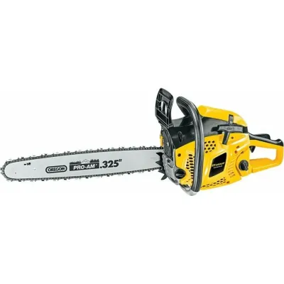 FF GROUP GCS 246 PLUS ΑΛΥΣΟΠΡΙΟΝΟ ΒΕΝΖΙΝΗΣ 45558