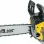FF GROUP GCS 246 PLUS ΑΛΥΣΟΠΡΙΟΝΟ ΒΕΝΖΙΝΗΣ 45558