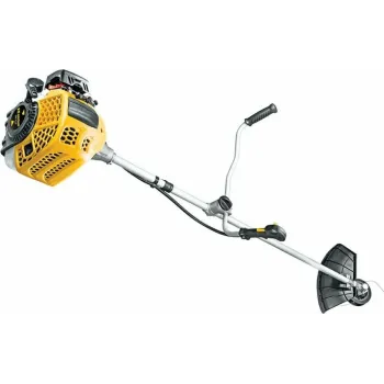 FF GROUP GBC 242C PLUS ΘΑΜΝΟΚΟΠΤΙΚΟ 1.7HP 45560