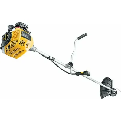 FF GROUP GBC 242C PLUS ΘΑΜΝΟΚΟΠΤΙΚΟ 1.7HP 45560