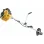 FF GROUP GBC 242C PLUS ΘΑΜΝΟΚΟΠΤΙΚΟ 1.7HP 45560