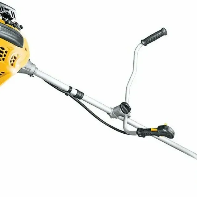 FF GROUP GBC 242C PLUS ΘΑΜΝΟΚΟΠΤΙΚΟ 1.7HP 45560