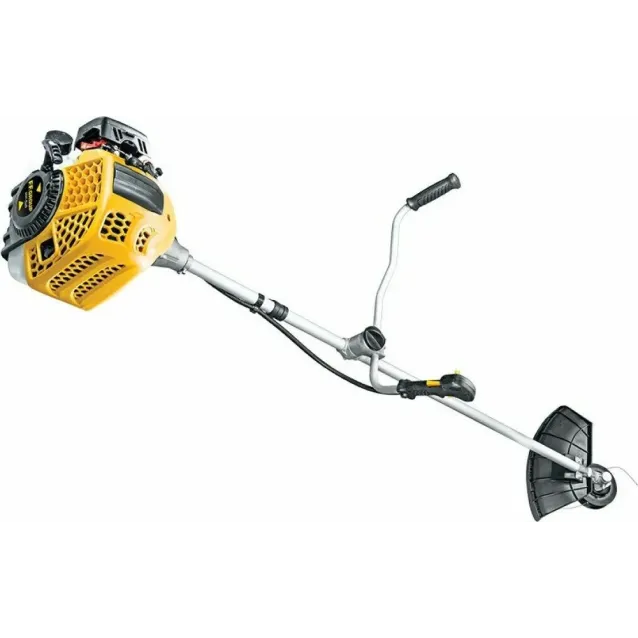 FF GROUP GBC 242C PLUS ΘΑΜΝΟΚΟΠΤΙΚΟ 1.7HP 45560