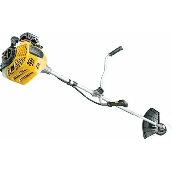 FF GROUP GBC 252C PLUS ΘΑΜΝΟΚΟΠΤΙΚΟ 2.2HP 45561
