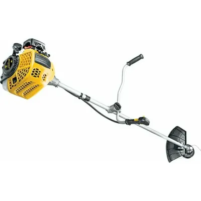 FF GROUP GBC 252C PLUS ΘΑΜΝΟΚΟΠΤΙΚΟ 2.2HP 45561